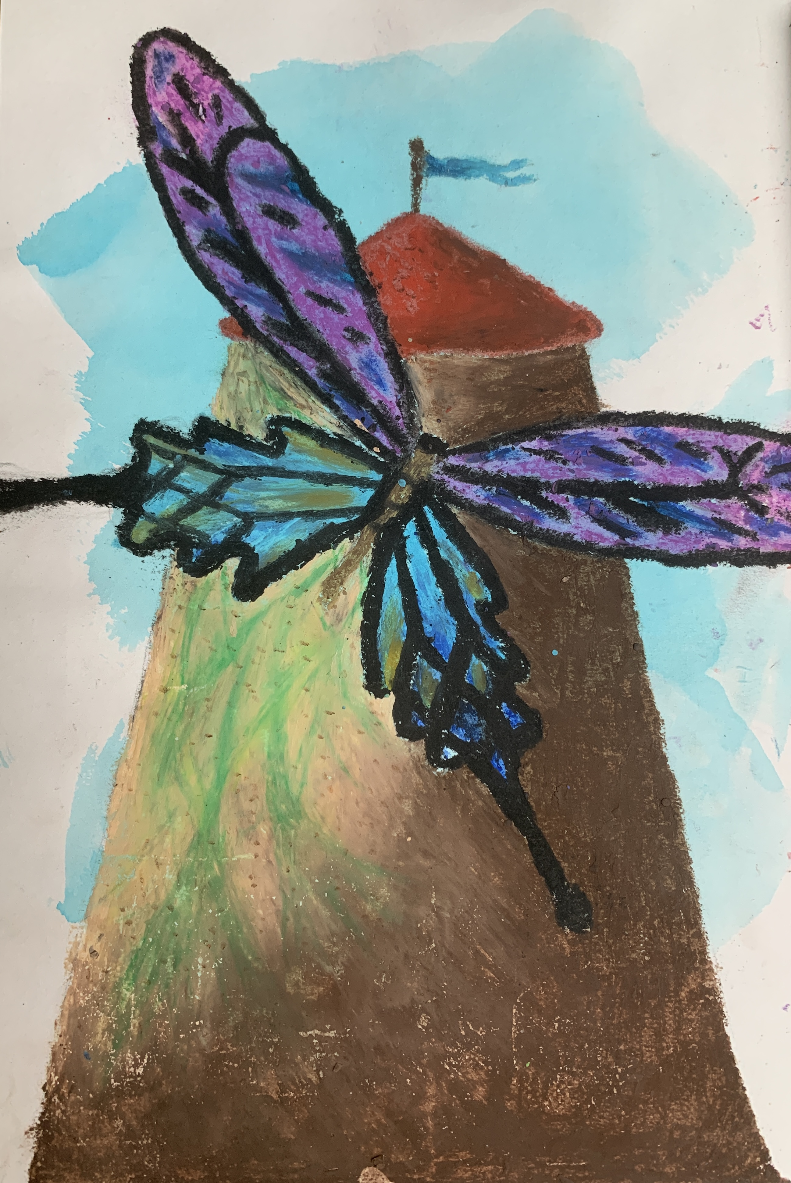 butterflyWindmill.png