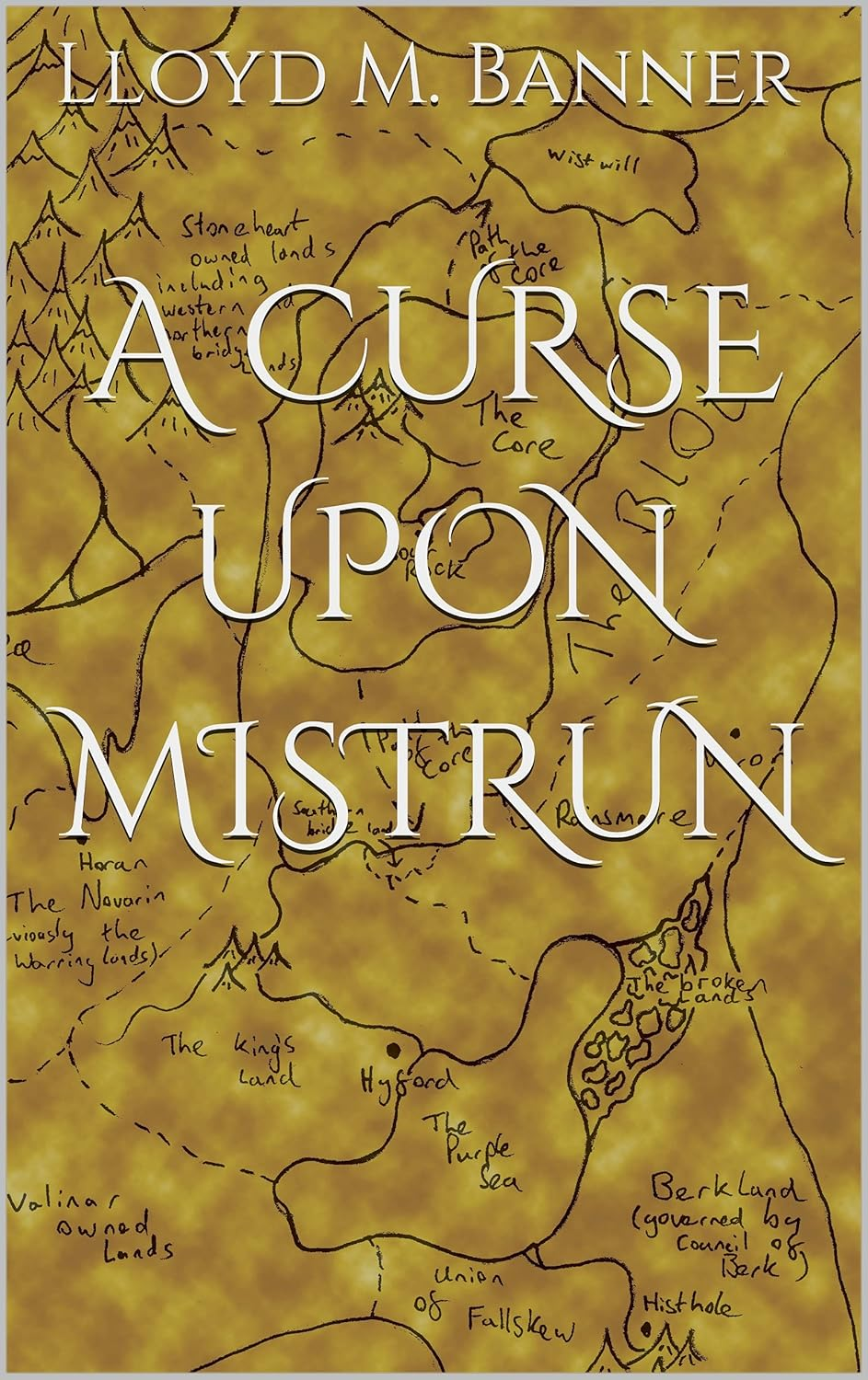 aCurseUponMistrun.png|300