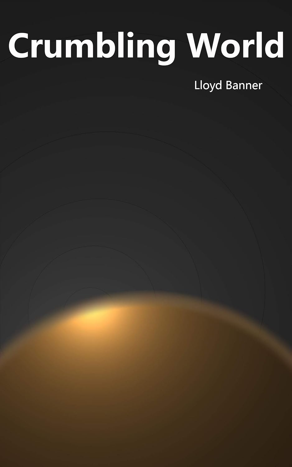 crumblingWorld.png|300