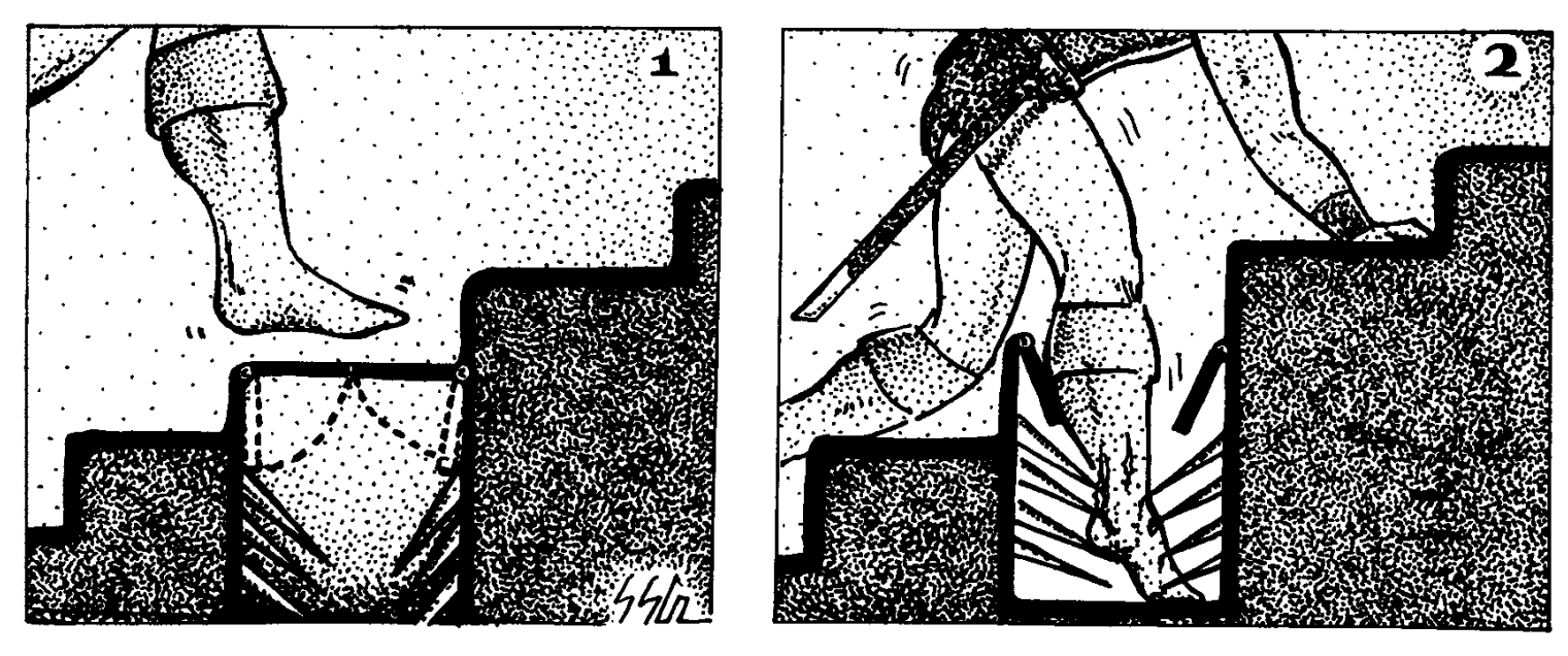 Stair snare.png