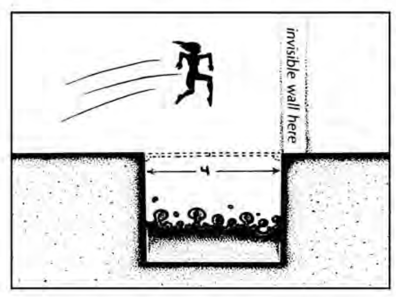 hop skip jump.png