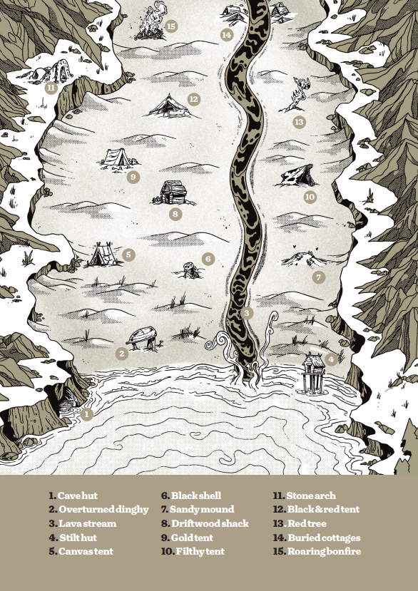 survivorBeach.png|300