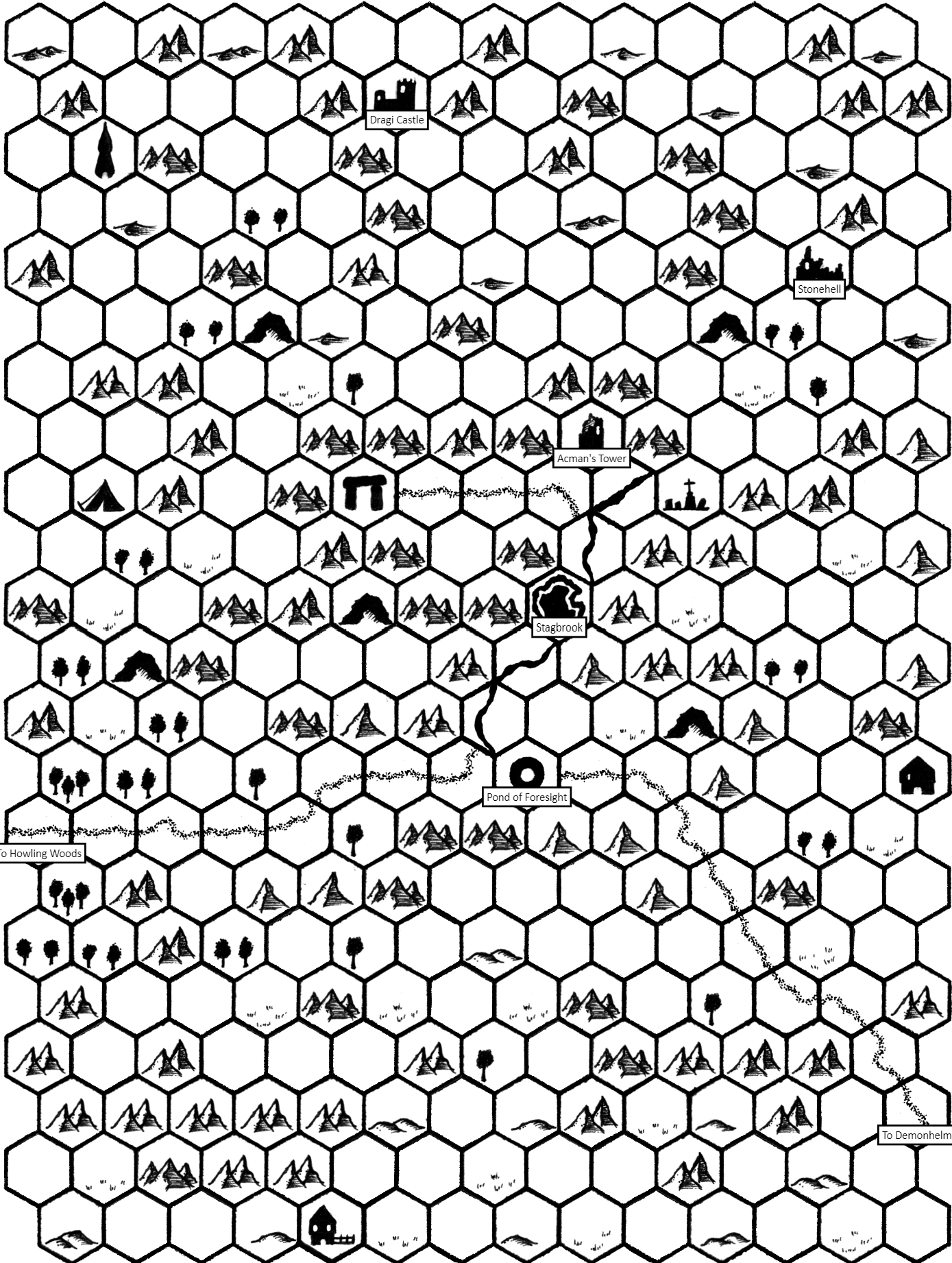 rockyslopeshex.png|400