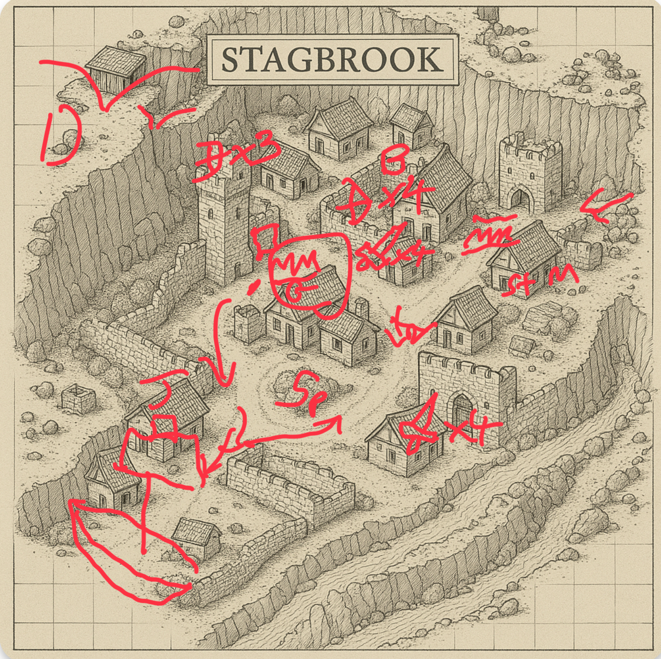 StagbrookBattlePlan.jpeg